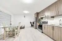 13271 80 AVENUE - thumbnail 30