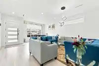 13271 80 AVENUE - thumbnail 4