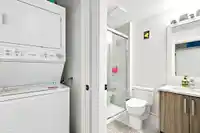 13271 80 AVENUE - thumbnail 31