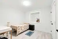 13271 80 AVENUE - thumbnail 32