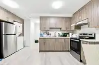 13271 80 AVENUE - thumbnail 33
