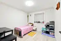 13271 80 AVENUE - thumbnail 34