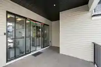 13271 80 AVENUE - thumbnail 36
