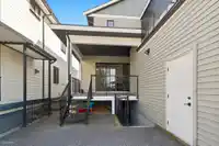13271 80 AVENUE - thumbnail 37