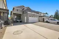 13271 80 AVENUE - thumbnail 38