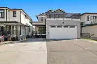 13271 80 AVENUE - thumbnail 39