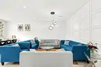 13271 80 AVENUE - thumbnail 5