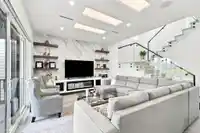 13271 80 AVENUE - thumbnail 7