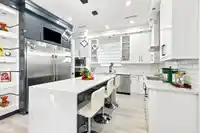 13271 80 AVENUE - thumbnail 9