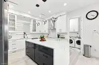 13271 80 AVENUE - thumbnail 10