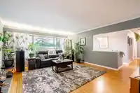 12528 PINEWOOD CRESCENT - thumbnail 1