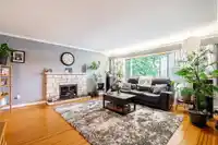 12528 PINEWOOD CRESCENT - thumbnail 2