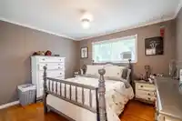 12528 PINEWOOD CRESCENT - thumbnail 12