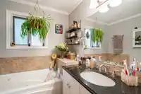 12528 PINEWOOD CRESCENT - thumbnail 16