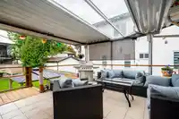 12528 PINEWOOD CRESCENT - thumbnail 18