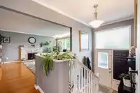 12528 PINEWOOD CRESCENT - thumbnail 3
