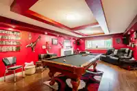12528 PINEWOOD CRESCENT - thumbnail 22