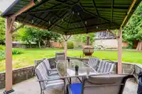 12528 PINEWOOD CRESCENT - thumbnail 29