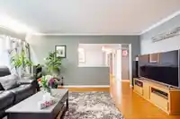 12528 PINEWOOD CRESCENT - thumbnail 4