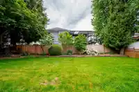12528 PINEWOOD CRESCENT - thumbnail 31