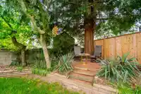 12528 PINEWOOD CRESCENT - thumbnail 32
