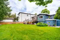 12528 PINEWOOD CRESCENT - thumbnail 33