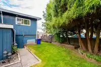 12528 PINEWOOD CRESCENT - thumbnail 35