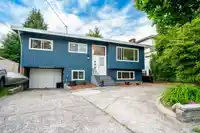 12528 PINEWOOD CRESCENT - thumbnail 36