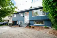 12528 PINEWOOD CRESCENT - thumbnail 38