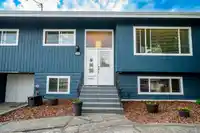 12528 PINEWOOD CRESCENT - thumbnail 39