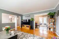 12528 PINEWOOD CRESCENT - thumbnail 5