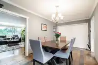 12528 PINEWOOD CRESCENT - thumbnail 7
