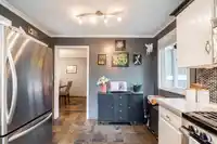 12528 PINEWOOD CRESCENT - thumbnail 10