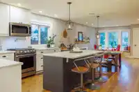 19153 87A AVENUE - thumbnail 1