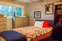 19153 87A AVENUE - thumbnail 11