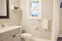 19153 87A AVENUE - thumbnail 12