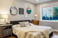 19153 87A AVENUE - thumbnail 20