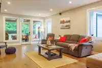 19153 87A AVENUE - thumbnail 23