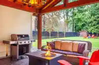 19153 87A AVENUE - thumbnail 26