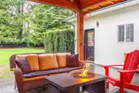 19153 87A AVENUE - thumbnail 27