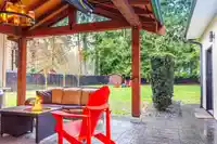 19153 87A AVENUE - thumbnail 28