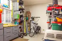 19153 87A AVENUE - thumbnail 30