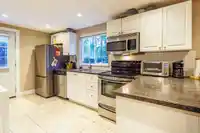 19153 87A AVENUE - thumbnail 33