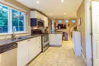 19153 87A AVENUE - thumbnail 34