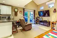 19153 87A AVENUE - thumbnail 37