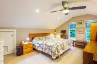 19153 87A AVENUE - thumbnail 38