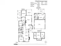 19153 87A AVENUE - thumbnail 40