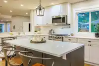 19153 87A AVENUE - thumbnail 6