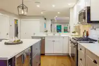 19153 87A AVENUE - thumbnail 7