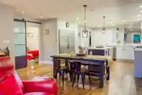 19153 87A AVENUE - thumbnail 8